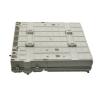 Buy cheap Indoor/Outdoor IP65 ABS Optic Fiber Optical Box Distribution For FTTH 320*210*100 LAN from wholesalers