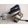 Buy cheap 320 E320 Excavator Throttle Motor 1050092 Single Cable 105-0092 from wholesalers