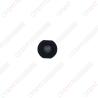 Buy cheap Solid Material Nozzle Smt Spare Parts A0100 2A10N-A0100-002 6 Months Warranty from wholesalers