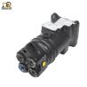 Buy cheap Komatsu PC360-7 Rotary Joint Assy Center Joint Assy Belparts Excavator Hydraulic Parts from wholesalers