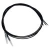 Buy cheap Hybrid Electric Vehicle Or Electrocar Motors Temperature Sensor from wholesalers
