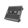 Buy cheap 1800MHz 2600MHz Dual Band Signal Booster from wholesalers