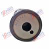 Buy cheap M11 CUMMINS Diesel Engine Crankshaft 4022823 4083012 For Construction from wholesalers