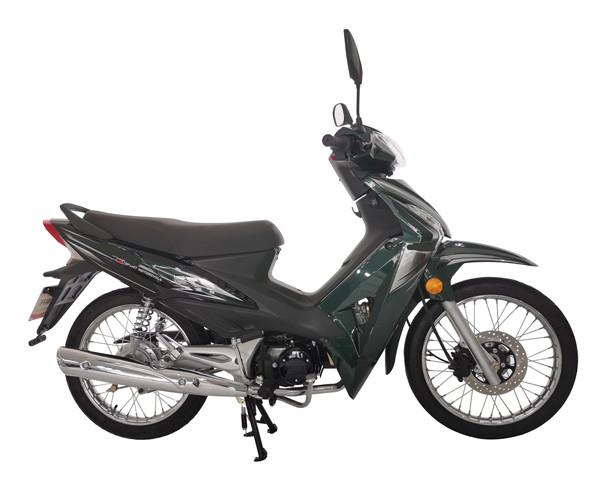 Buy cheap Chinese Super Cub Motorcycle Cheap 70cc Moped from wholesalers