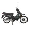 Buy cheap Chinese Super Cub Motorcycle Cheap 70cc Moped from wholesalers