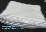 1000 ML Silicone Food Storage Bag, Reusable Silicone Food storage Bag, Silicone