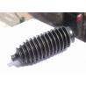 Buy cheap EPDM Rubber Dust Boot Inner Tie Rod Boot For Machinery High Heat Resistance from wholesalers