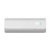 Buy cheap 220VAC Solar Thermal Hybrid Air Conditioner DC Split Off Grid Air Conditioner from wholesalers