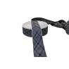 Buy cheap 100% Polyester Fashion Twill Tape Herringbone Polyester Webbing from wholesalers