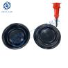 Buy cheap 300909-300177 300909300177 Hammer Diaphragm S29H S29L S55 S83 S84 S86 Rock Breaker Rubber Membrane For Rammer Parts from wholesalers