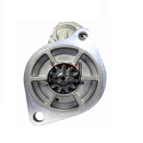 Buy cheap 24V Starter Motor for Hino J08C J08E Engine 28100-E0080 28100E0080 0365-502-0017 0-3655-020017 from wholesalers