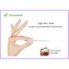 Buy cheap Credit card size Lipstick Power Bank High Capacity for Sumsung from wholesalers