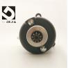 Buy cheap 12V BM150 Starter Motor Motorcycle High Rotating Speed 12000 R/Min from wholesalers