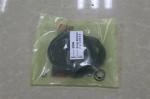 Belparts Spare Parts E200B Final Drive Travel Motor Hydraulic Seal Kit For