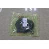 Buy cheap Belparts Spare Parts E200B Final Drive Travel Motor Hydraulic Seal Kit For Crawler Excavator from wholesalers