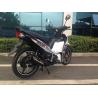 Buy cheap engine Cheap motor New factory price wholesale cub bikes ZS China motorcycle 110cc 125cc motorcycle lifan motorcycle from wholesalers