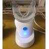Buy cheap Teeth Whitening Kit Private Label Teeth Whitening Pen Tooth Gel Manufacturers from wholesalers