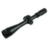Buy cheap riflescopes hunting 3-12x40mm tactical riflescope long eye relie optics sniper riflescope from wholesalers