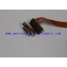 Buy cheap Interface Line Medical Equipment Accessories For RAD-87 Oximeter 31463 REV F from wholesalers