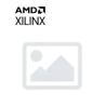 Buy cheap XCVP1052-1MSENFVI1369 Xilinx from wholesalers