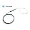 Buy cheap High Isolation CATV EPON Division Multiplexer FWDM 1310 1490 1550 Filter Wavelength from wholesalers