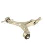 Buy cheap Front Lower Auto Control Arm With 12 Months Warranty 1643303407 from wholesalers