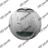 Buy cheap 4G64 4G64A Diesel Piston MD194657 MD188998 For Mitsubishi Engine from wholesalers