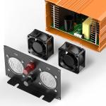 Dc To Ac Inverter 3kva Pwm Hybrid Inverter Power Inverter 10000w Inverter