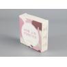 Buy cheap Medium Size Matte Laminated Printed Packaging Boxes 250GSM For Electronic Products from wholesalers