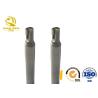 Buy cheap High Precision Monocrystal Diamond Cutting Tools Monocrystal Diamond Milling Cutter from wholesalers