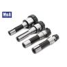 Buy cheap Boring Head Shank Shank Machine Tool Accessories High Hardness CNC Mill Accessories from wholesalers