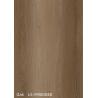 Buy cheap Oak Look Luxury Vinyl PVC SPC Flooring Eco Friendly Unilin Click LS-W1198 from wholesalers
