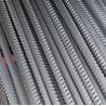 Buy cheap AISI304 AISI316 Stainless Steel Rebars Diameter 8mm 10mm 12mm 16mm 20mm from wholesalers