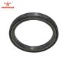 Buy cheap Bullmer Spare parts 052206 BEARING Suitable for D8002 Cutter machine from wholesalers