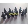 Buy cheap YAMAHA YV100X XG Nozzle 72A YAMAHA Machine Accessory Nozzle from wholesalers
