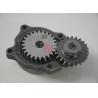 Buy cheap Cooling And Lubrication System ISDE Engine Parts CUMMINS Oil Pump 5346430 from wholesalers