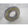 Buy cheap Four Point Angular Contact Ball Bearing QJ317N2MA QJ 317 N2MA 85x180x41 Mm from wholesalers