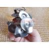 Buy cheap Reusable Insulation Pad 304 Stainless Steel Lacing Anchor Fastener from wholesalers