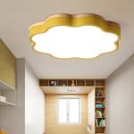 Funky Indoor Home Decor Ceiling Lamp Kids Children Room Lighting Fixtures (WH-MA