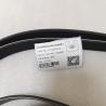 Buy cheap Hyunsang Engine Fan Belt 3911581 V Ribbed Belt For Construction Machines from wholesalers