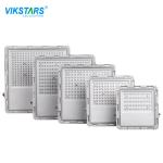 IP65 PF0.95 Outdoor LED Flood Light 100W Stadium White For Park Garden Path