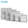 Buy cheap IP65 PF0.95 Outdoor LED Flood Light 100W Stadium White For Park Garden Path from wholesalers