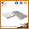 Buy cheap Infrared Cordierite Porous Ceramic Plate Honeycomb Burner Plate For Gas Stove from wholesalers