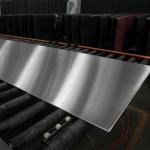304 304L 310S 316 316L Stainless Steel Plates Mirror Surface SS Sheet