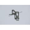 Buy cheap Projectile Feeder Es Diamond Knurled D12 Sulzer Loom Parts from wholesalers