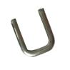Buy cheap Sausage Food Sealing Aluminum Wire ф2.7mm 343 M ф2.3mm 473 M Length from wholesalers