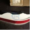 Buy cheap Ym80s00001f2 Kobelco Flasher Lamp For Sk75-8 Sk130-8 Sk200-8 Sk330-8 Excavator Parts from wholesalers