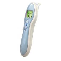 Buy cheap Infrared Clinical Thermometer With Ultra Low Power Consumption Design product