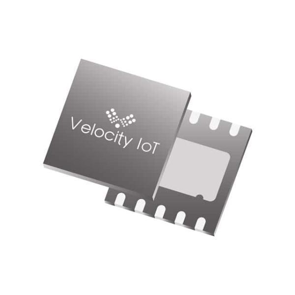 Buy cheap VIOT-1SIM-MFF2 from wholesalers