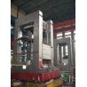 Buy cheap Aluminum Steel Cold Rolling Mill Stand Aluminum & Steel Cold Rolling Mill from wholesalers